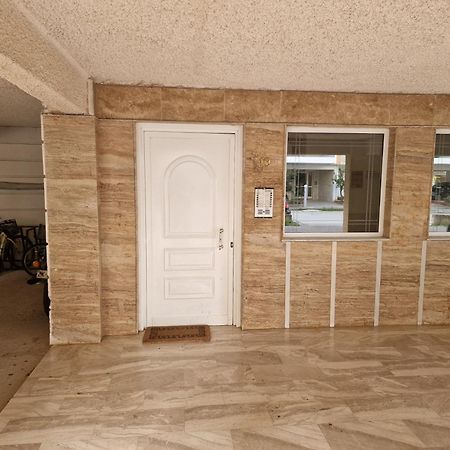 Dantis Place In Nafplio Vol.2 エクステリア 写真