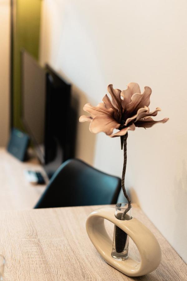 Dantis Place In Nafplio Vol.2 エクステリア 写真