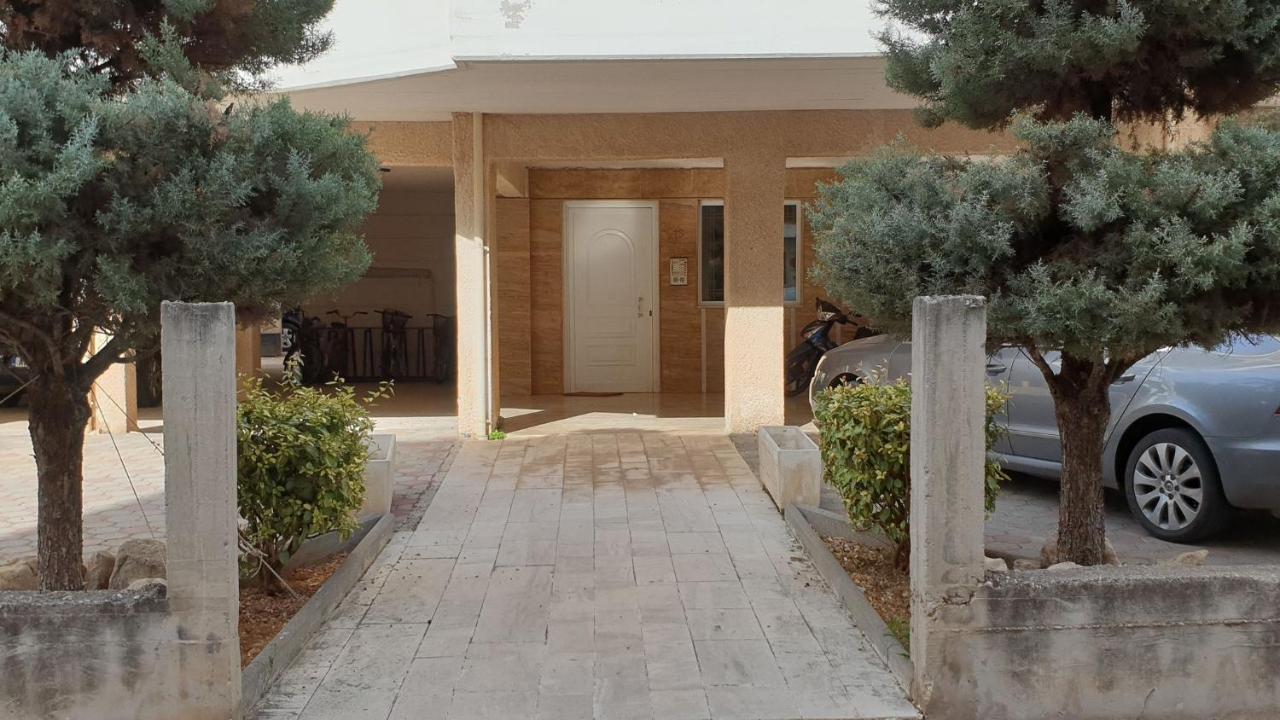 Dantis Place In Nafplio Vol.2 エクステリア 写真