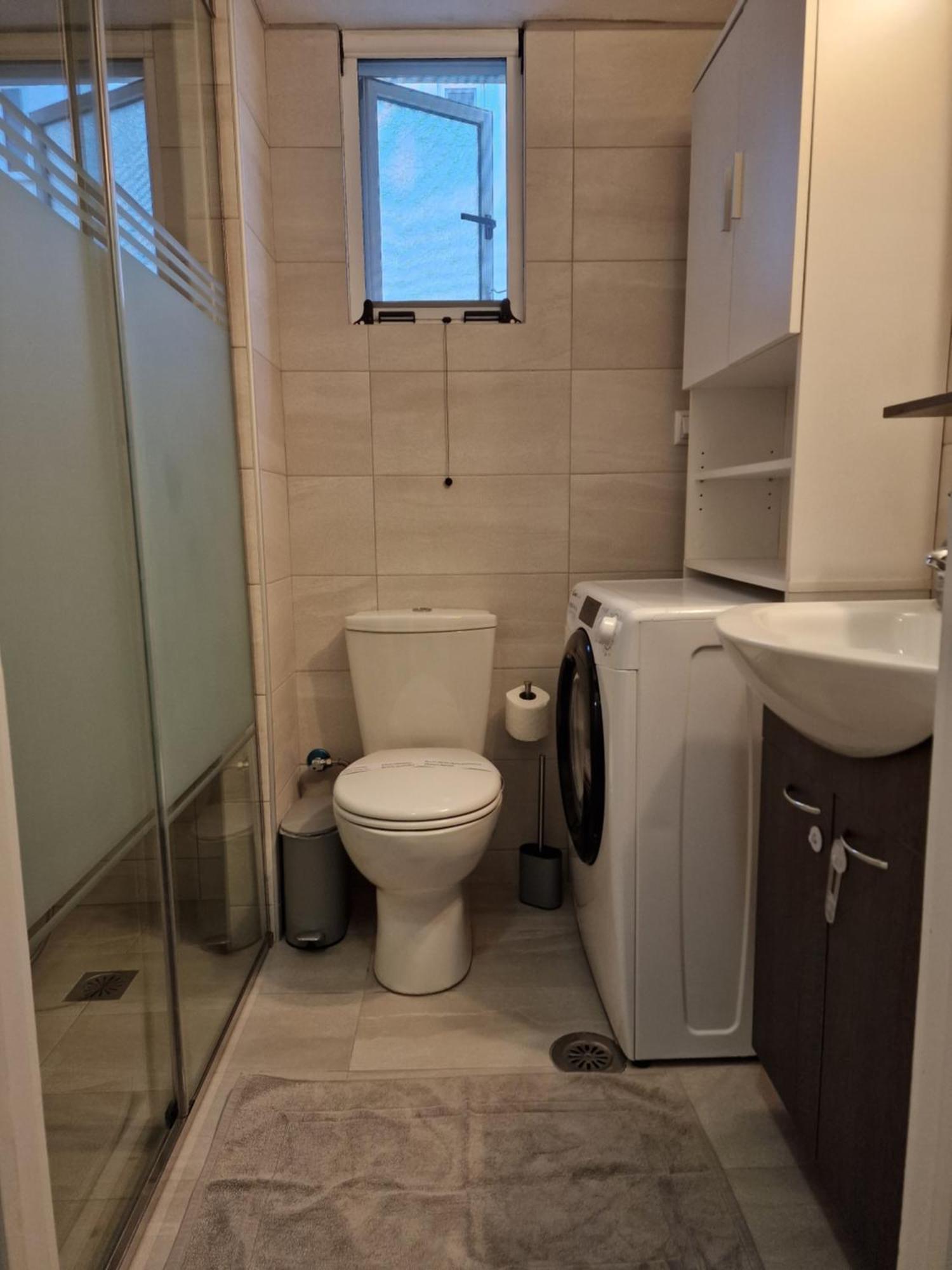 Dantis Place In Nafplio Vol.2 エクステリア 写真