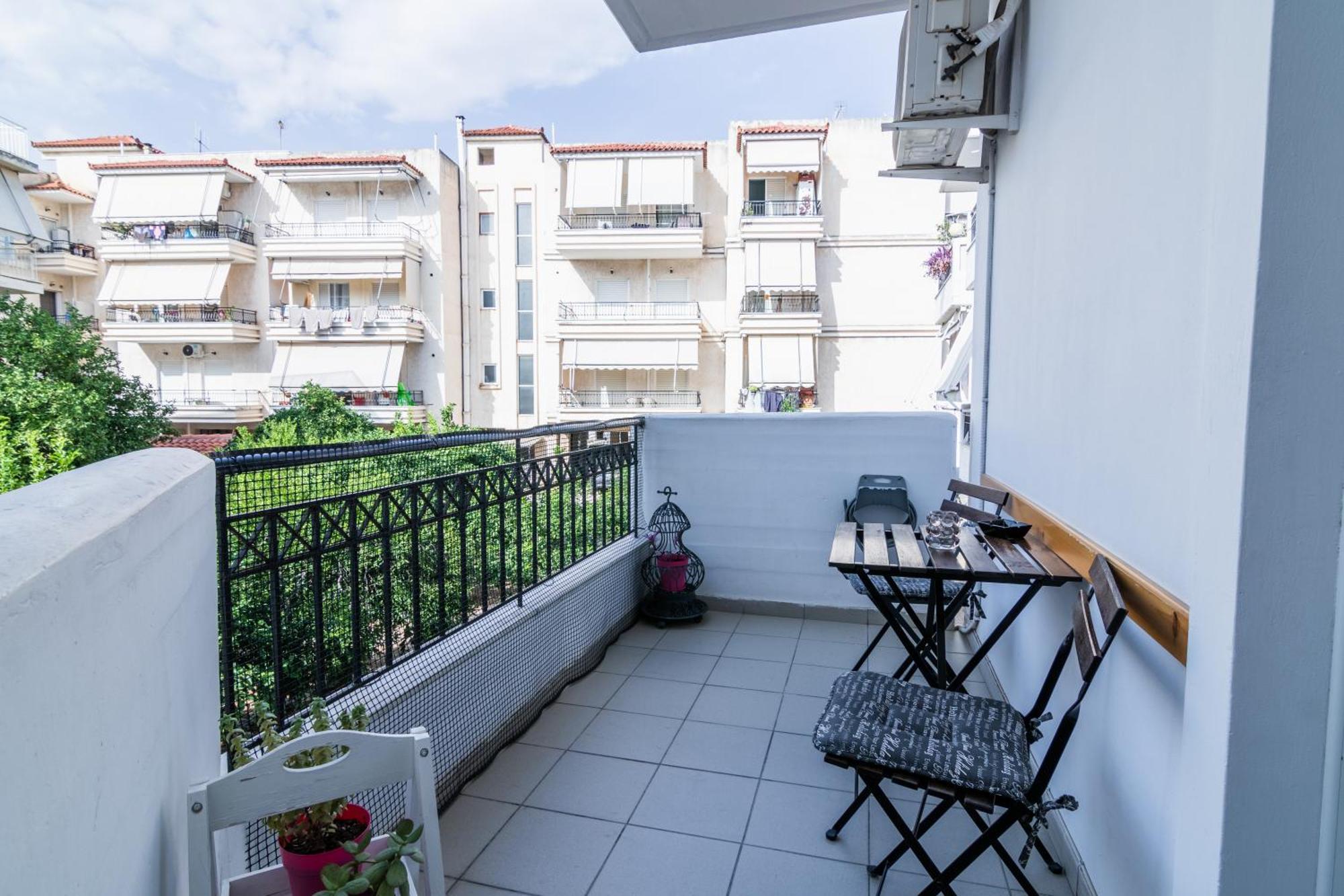 Dantis Place In Nafplio Vol.2 エクステリア 写真