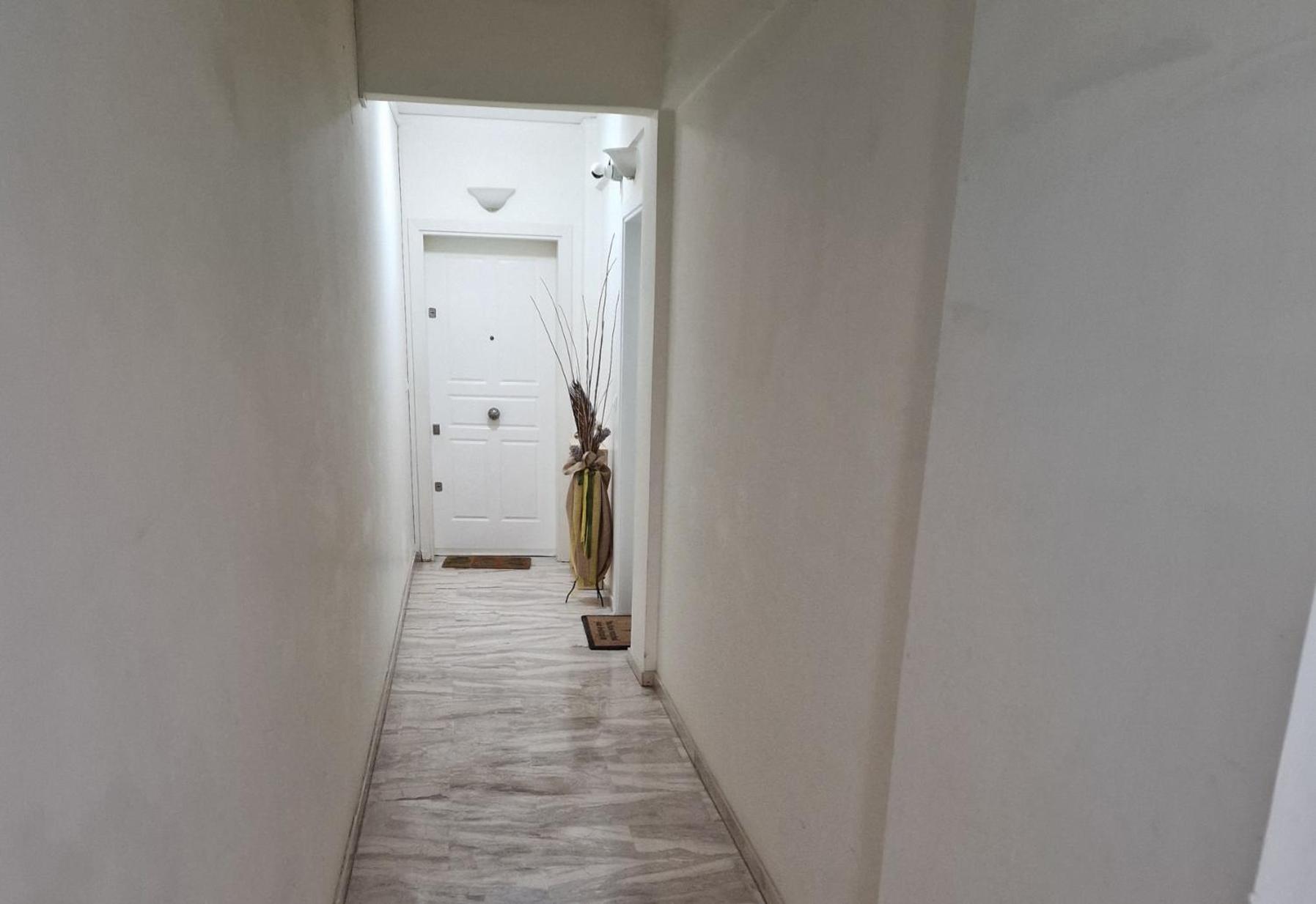 Dantis Place In Nafplio Vol.2 エクステリア 写真