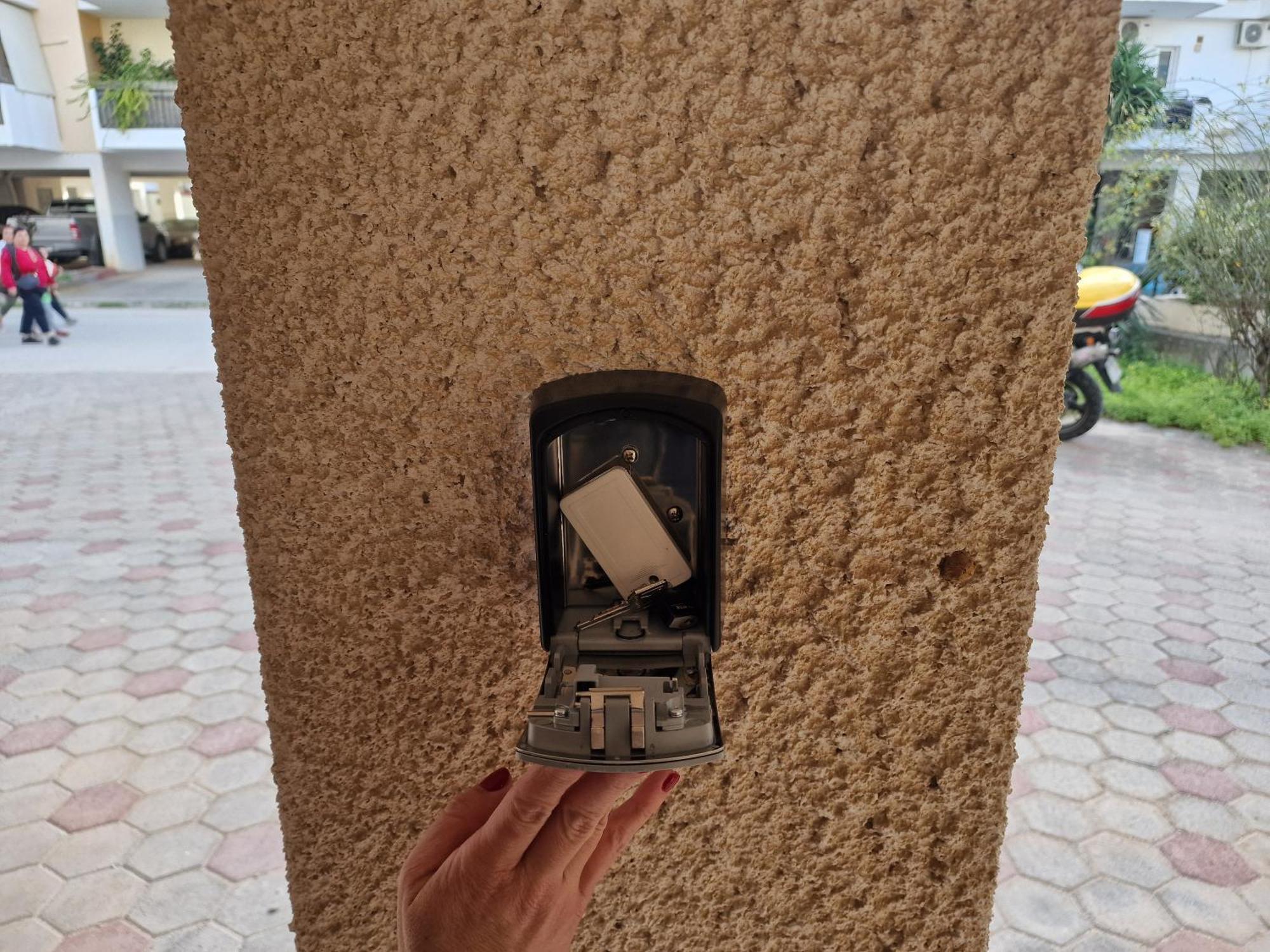 Dantis Place In Nafplio Vol.2 エクステリア 写真