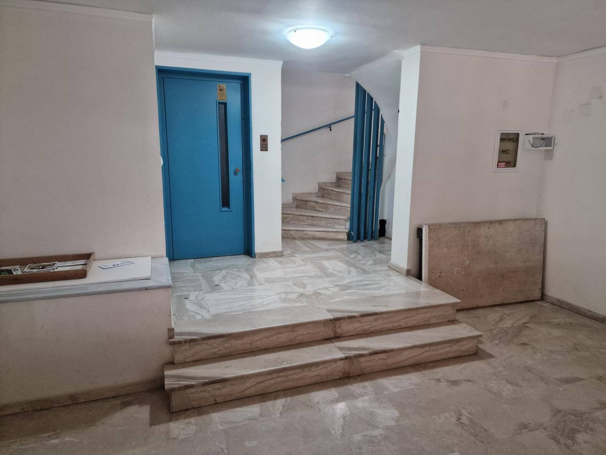 Dantis Place In Nafplio Vol.2 エクステリア 写真